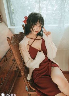 色婷婷av一区二区三区50p_超清迅雷电影在线
