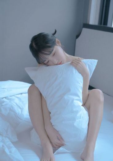 国产导航软件有哪些_免费在线观看