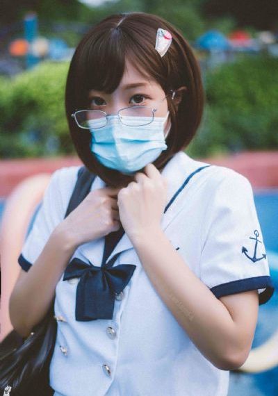 2000元国产机_免费国语在线观看