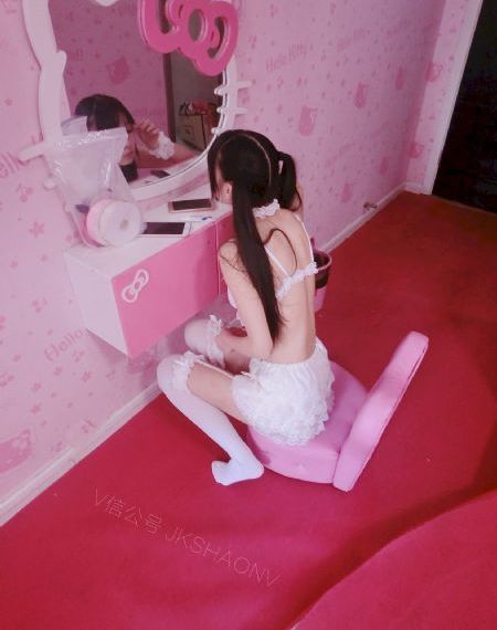 欧美电影在线播放18禁_超清在线视频播放