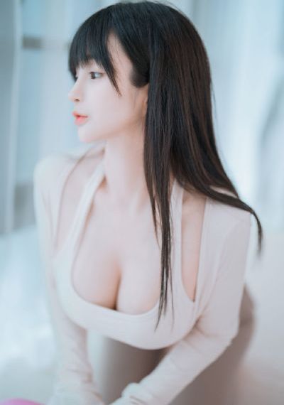 国产影院综合桃花久久_4K高清电影在线