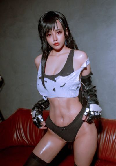 日本a人一区_BD电影在线观看