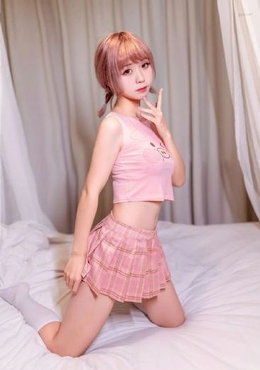 国产车哪个牌子好耐用_DVD视频大全