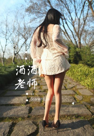 蜜桃精品视频_在线播放-手机免费播放动漫