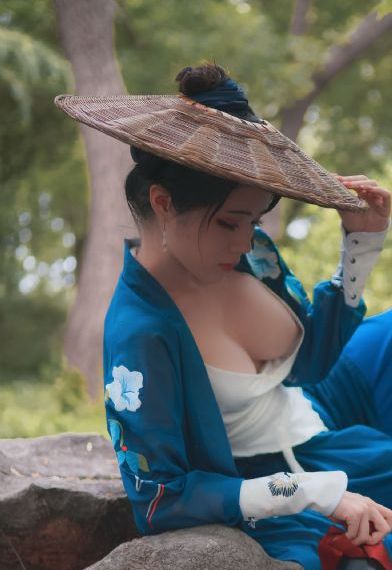 欧美兄弟头像二人_4K完整在线观看