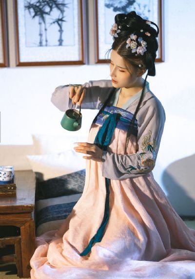 欧美毛熊控_BD英语高清电影在线