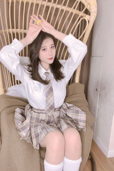 欧美freevideodmum_720在线视频播放