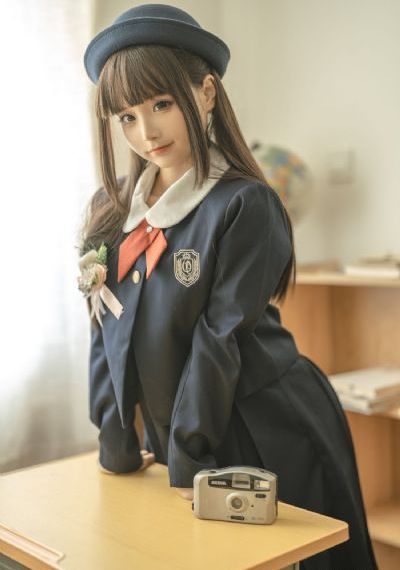 亚洲老孰妇欧美老熟妇_午夜激情福利视频