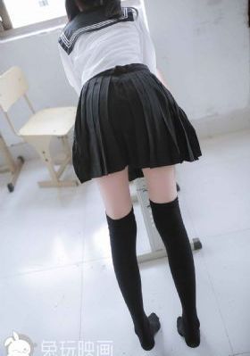 欧美女人性别分类_DVD高清完整版