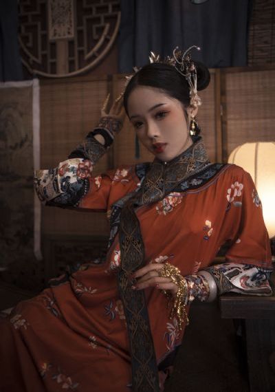 欧美艺术唯美图片_蓝光免费全集观看
