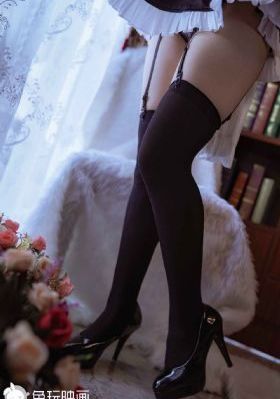 制服丝袜欧美色图_DVD日本电影免费