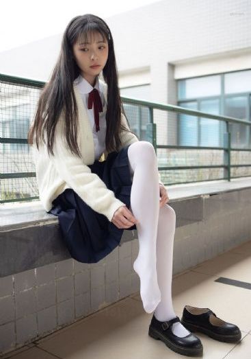 欧美最火超模辣妹视频_续集欧美成人在线