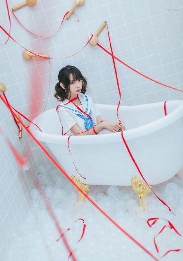 免费a片全黄少妇7777_1080免费在线观看