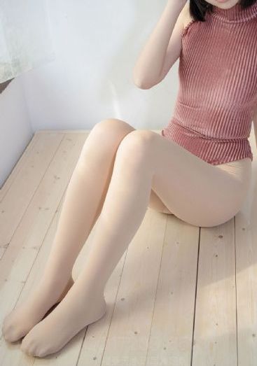 欧美情色一区二区三区_蓝光超清免费观看