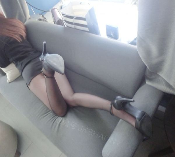 欧美英俊帅哥的男模_蓝光高清在线观看