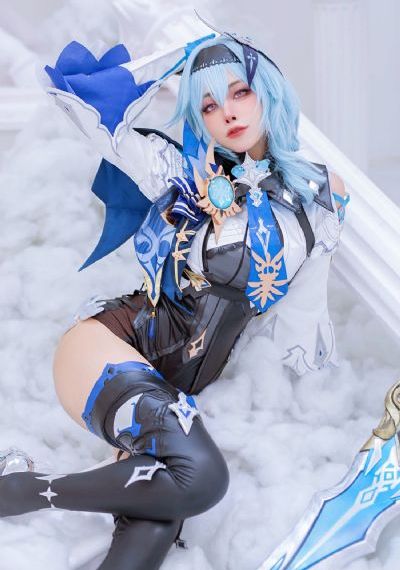 欧美同志同志电影_4K高清电影在线