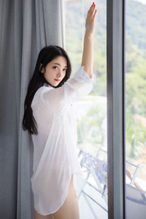 年轻的护士4韩国在线观看_4K神马影院手机在线