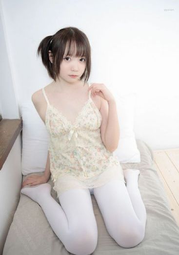 日韩精品在线视频松岛枫av_BD英语高清迅雷在线观看