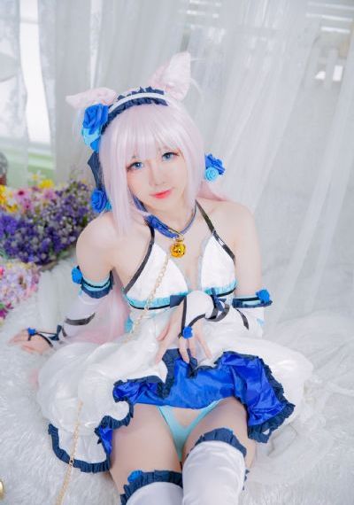 少妇高潮大叫好爽_电影未删减版