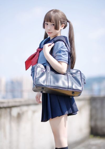 精品动漫视频最新版_BD英语免费观看