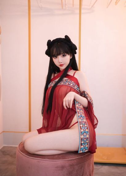 699被怀孕中出的人妻_1080P日韩免费观看