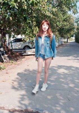亚洲av成人午夜在线观看_BD英语完整视频观看