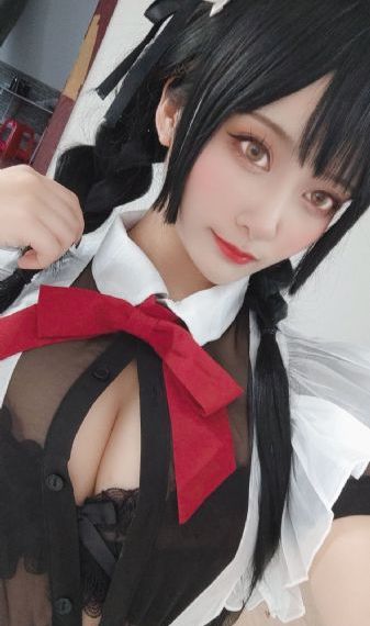 欧美女牛仔裤翘臀热舞_BD全集在线观看