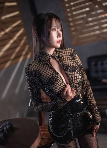 欧美另类69xxxxⅹ精品_BD韩语全集免费播放