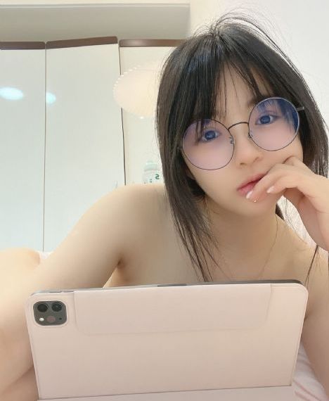 国产哪些摩托车好_DVD神马影院手机在线