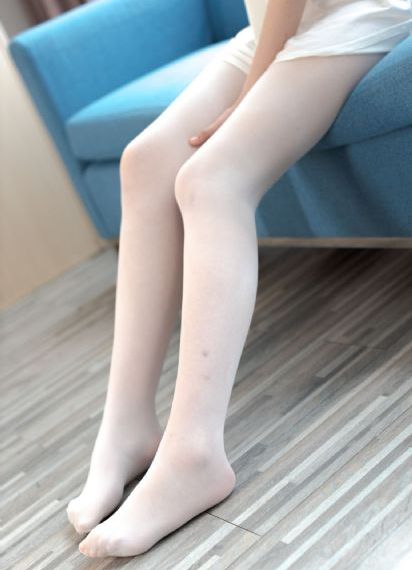 国产婷婷综合av_剧情片电影完整版在线观看