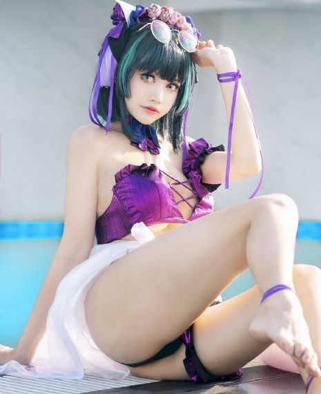 欧美美女美腿丝袜_4K在线观看电视