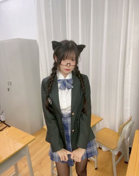 亚洲国产综合aⅴ99精品_1080免费在线播放