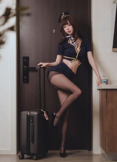 欧美日韩在线观看高清_高清电影全集观看