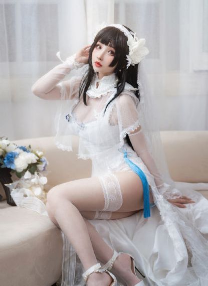 欧美体内she精视频刚交_BD国语高清视频播放