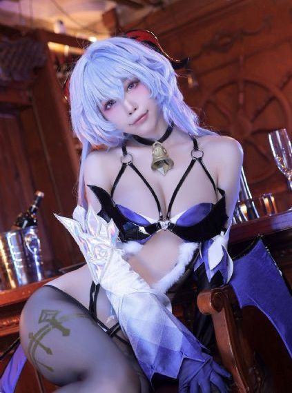 欧美女声歌曲串烧_BD韩语高清迅雷在线观看
