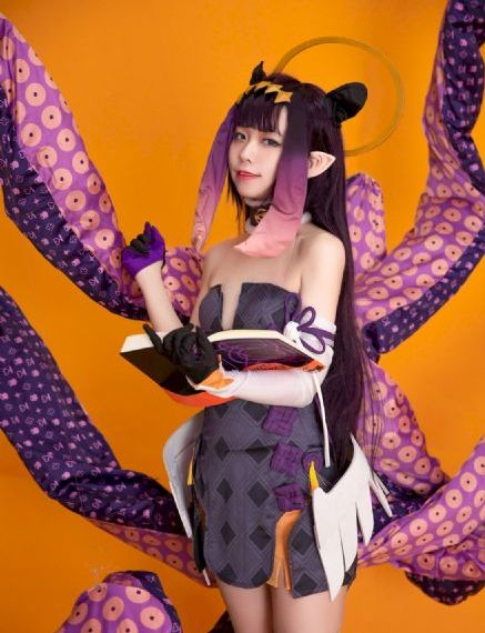 欧美日韩视视频免费免费_剧情片高清完整版