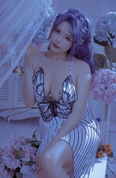 精品二区偷拍少妇在线视频_高清完整版免费全集免费观看