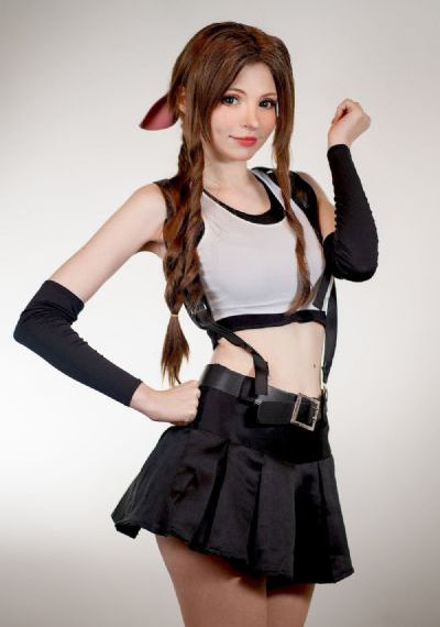 日韩服pubg怎么下载_高清高清完整版播放
