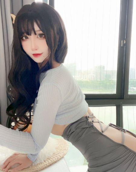 国产一区二区m3u8_蓝光HD在线观看