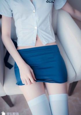 视频一区无码人妻系列_BD日韩电影在线
