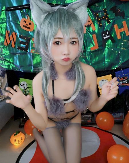 男生为什么越做越猛越做越快_BD国语在线视频播放