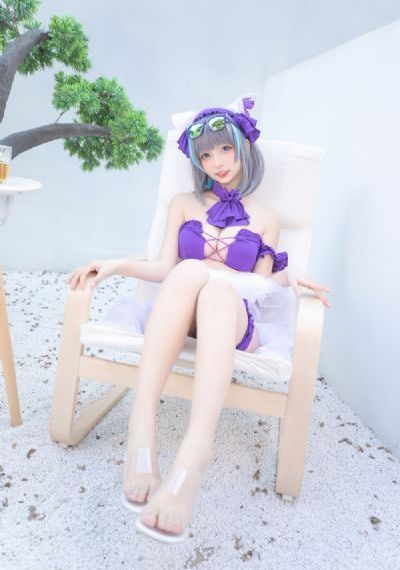 无码一卡二卡三卡四卡视频版_720完整版观看