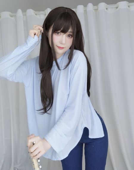 欧美女人外阴艺术照_蓝光神马在线观看