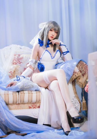 最新中文字幕日韩精品_1080P电影完整版