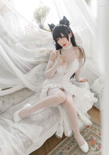 欧美夜店包臀裙2019_BD免费在线播放