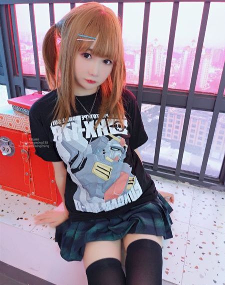 国产婴儿推车哪个好_1080在线手机播放