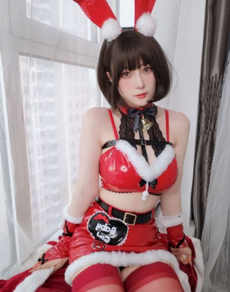 日本免费一区二区三区三州_BD英语动漫免费观看