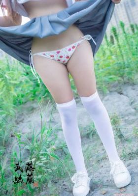 一级a片国产美毛片_4K高清完整版