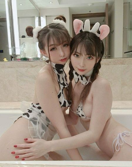 电脑疯子作品_720天堂在线
