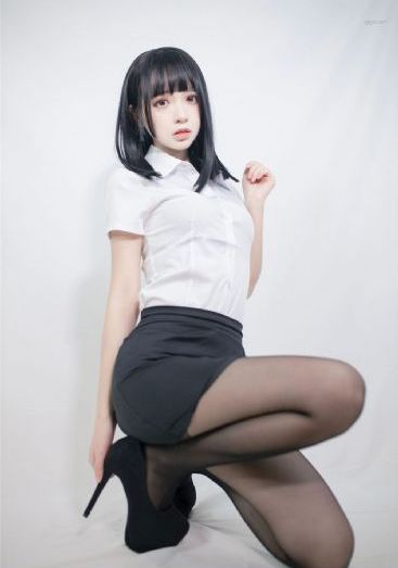 怎么看是一区还是二区_BD英语完整视频观看